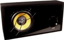 Audio System X 12-900 BR